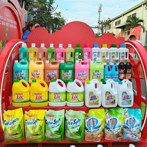 Hàng Tiêu Dùng Gia Dụng Giá Rẻ