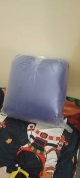 Product Review of karpet bulu busa empuk karpet bulu busa royal from n**a 1**5 2