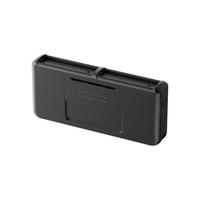 Gambar Insta360 X4 Air Utility Fast Charge Dual Slot Case Battery Charger Garansi Resmi dari Galaxy Camera Kota Tangerang 3 Tokopedia