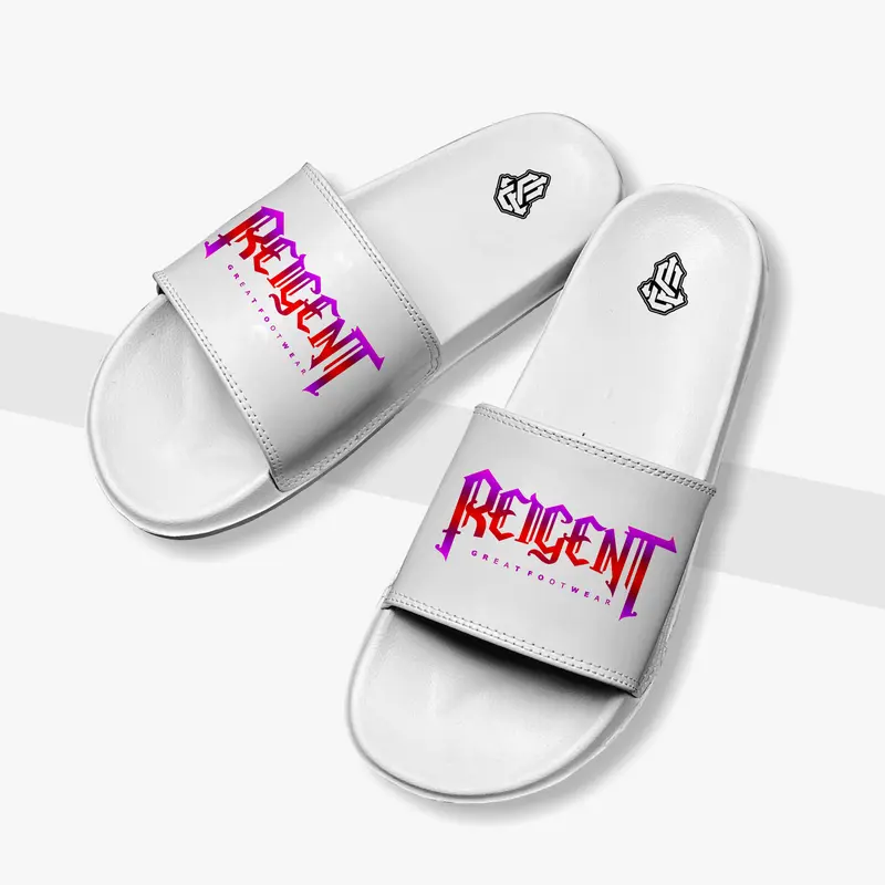 Sandal Selop Pria Viral Cowok Terbaru Sandal Pria Trendy Keren Sandal Pria Dewasa 3