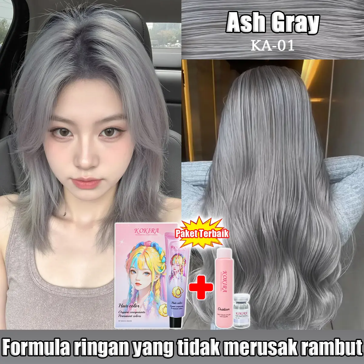 Ash Gray-01