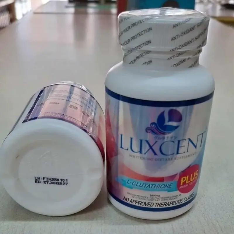 glutathione lehyam L-Glutathione reduced, 70-18-8, G4251, Sigma-Aldrich