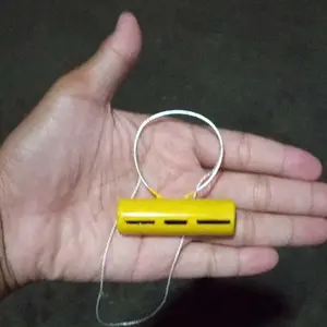 SAWANGAN KALUNG MERPATI HONTANG PLUIT