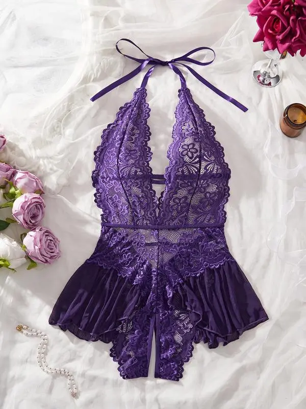 sexy latina lingerie models Trashy.com Sexy Lingerie and Sexy Halloween Costumes Bespoke main image 0