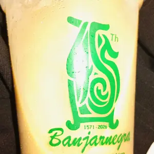 Yoli Toys Mainan Anak Mobil Tank Jungkir Balik Militer - Tumbling Tank