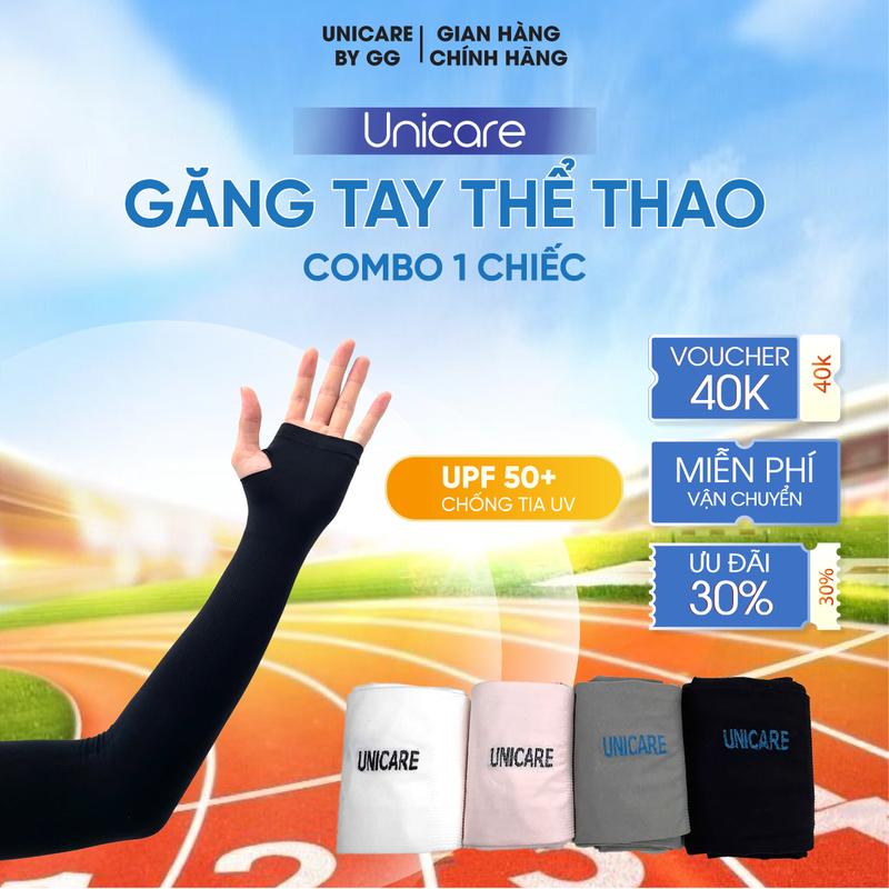 LIVE Găng tay chống nắng xỏ ngón bao tay chơi thể thao ngoài trời đi xe máy chống tia UV co giãn dành cho nam nữ