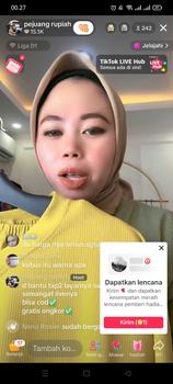 Product Review of SETELAN KNIT HARGA SATUAN Model STANDAR SAMA PANJANG BUKAN PINGUIN from C**m 1