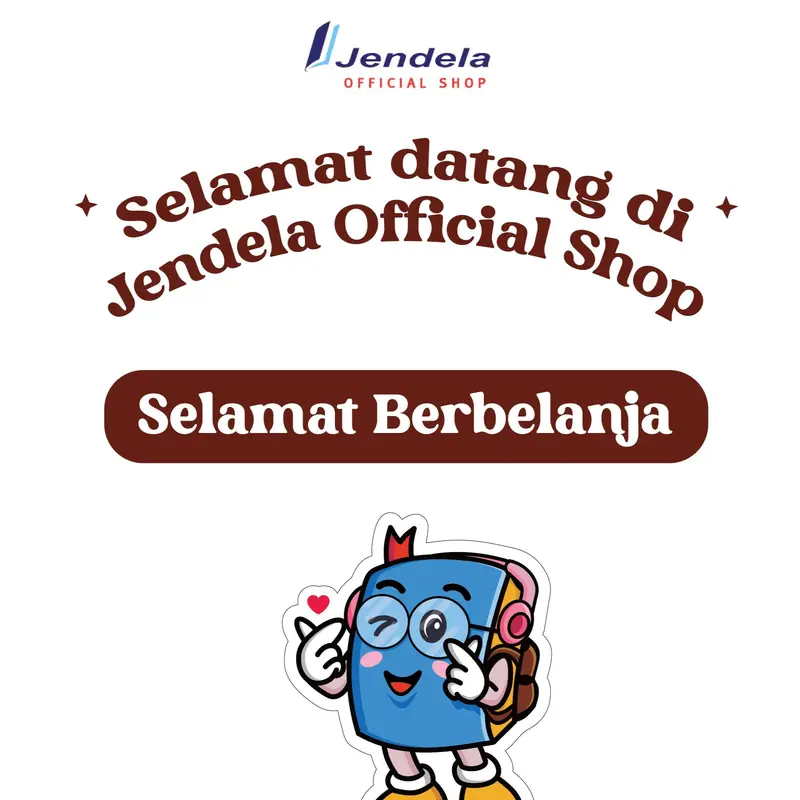Buku Motivasi  Win Every Argument Seni Membilikan Perdebatan Menjadi Sosok Yahudi Hasan Mehdi - Reneturos 6
