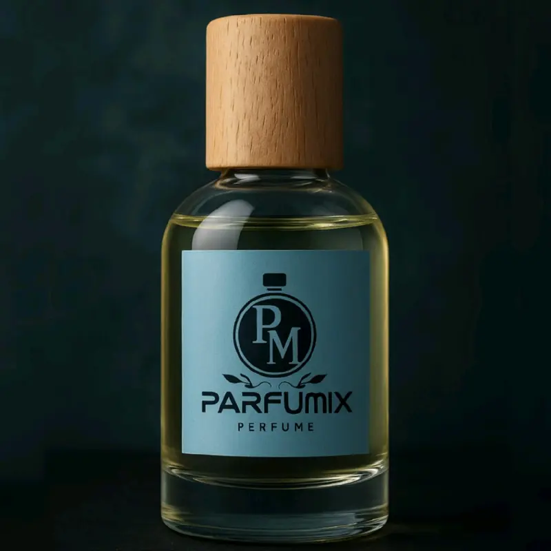 SCARLET 30ml parfume best seller paling tahan lama 0