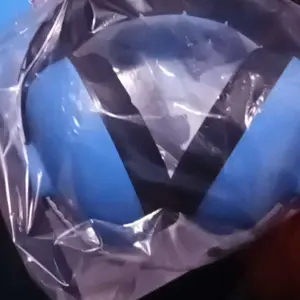 DTH Earmuffs Children Baby Protection Ear Muff Noise Reduction - Peredam Kebisingan Telinga Anak