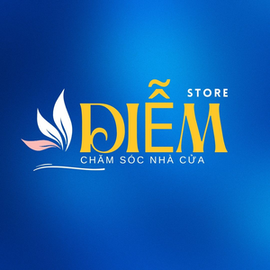 Diễm Yoga Store