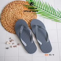 Gambar Paket 6 Pasang Sandal Jepit Karet Pria Sendal Sun Swallow Wave Motif Ombak dari Sun Swallow Sandals Kota Administrasi Jakarta Utara 3 Tokopedia