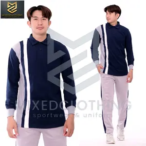 setelan olahraga unisex/setelan olahraga pria wanita/Celana setelan olahraga