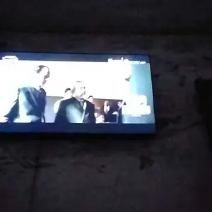 Tiger Blowing ballon Isi 30 pcs