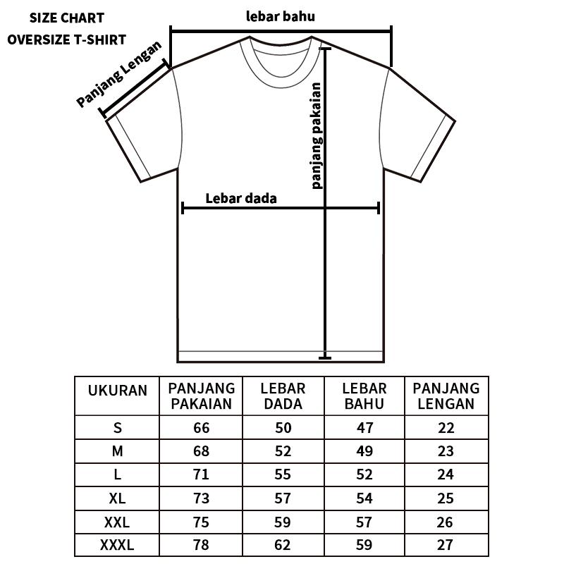 【COD】Kaos aki-laki atasan Murah distro gambar sablon keren gratis ongkir Casual Crew Neck Crew Neck