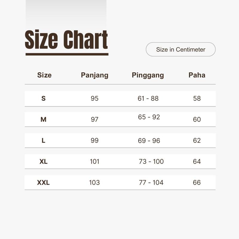 Product Introduction of Baggy Pants Y2K Retro Star Reflective - Celana Baggy Pants Bintang Reflektif 0