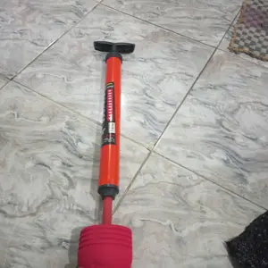 Bersihkan Toilet Drain Drain Dredge Alat Khusus Toilet Pump Toilet Plunger Pompa