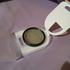 Filter Cuely CPL Lens Filter Circular Cuely 49MM/52MM/58MM Untuk Nikon Sony Pentax Canon Camera