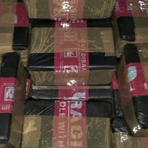 COD anti  rayap kayu  berat bersih 1kg 500grm