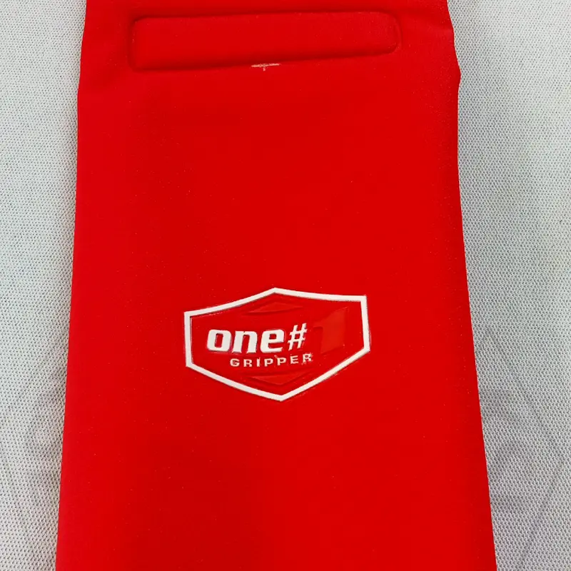 #one1 kulit jok motor amplas pasir anti slip#jok motor #pelindung jok#jok motor crf, klx, wr Trail 3