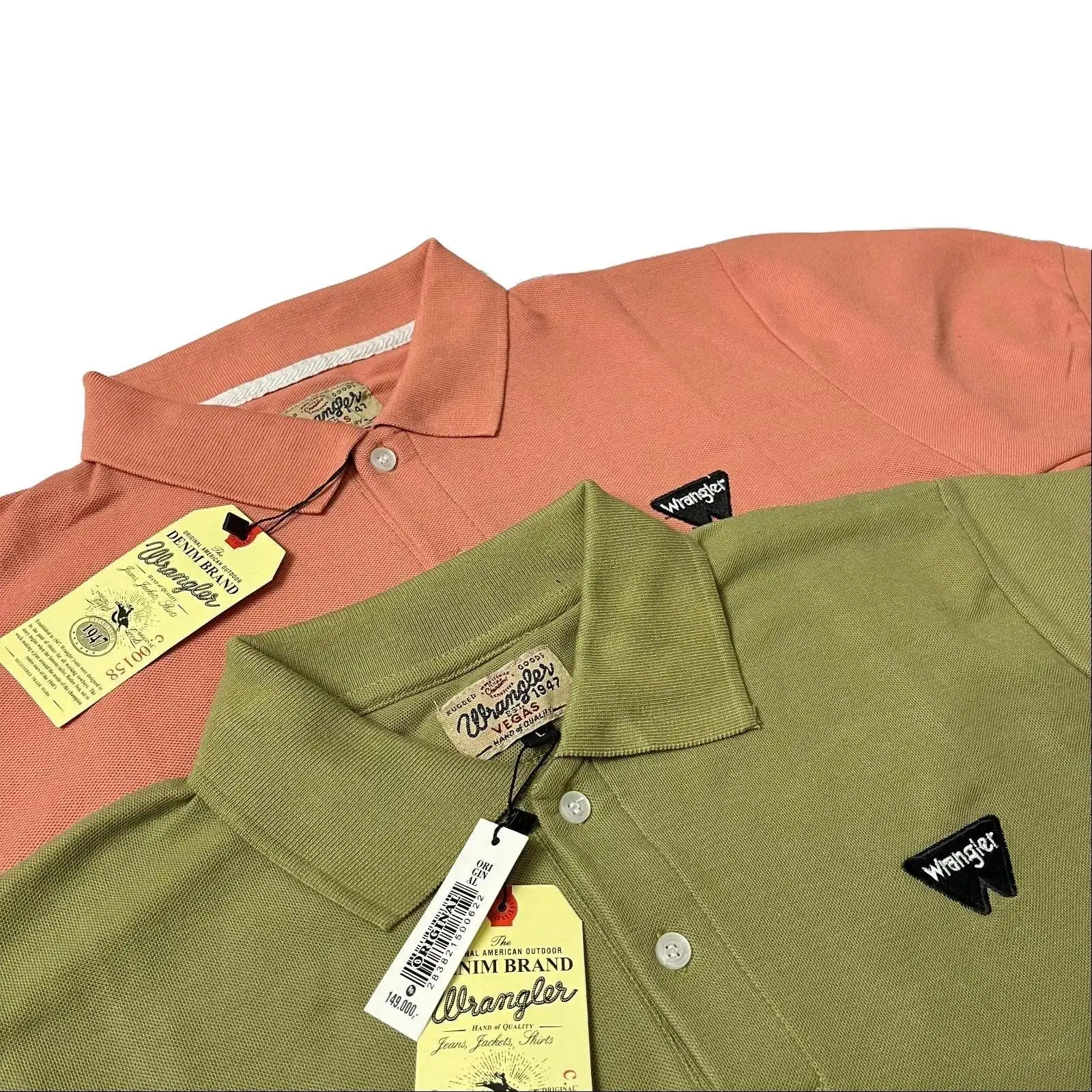 Kaos Polo JUMBO Unisex Pria Wanita Size M-XXXL Bahan Katun Pique Tshirt Pria Dewasa Jumbo Unisex - Distro, Panjang | Kaos Polo Bis Size M L XL 2XL 3XL Bordir Logo Baju Hitam Pendek Keren Oversize