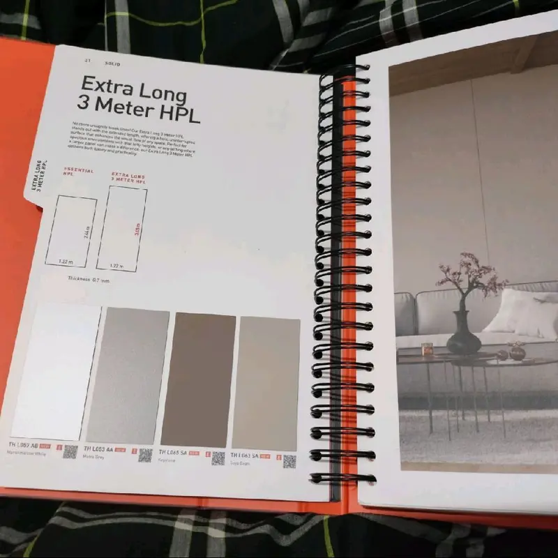 Katalog HPL TACO ( Masterbook) Terlengkap 2025 1