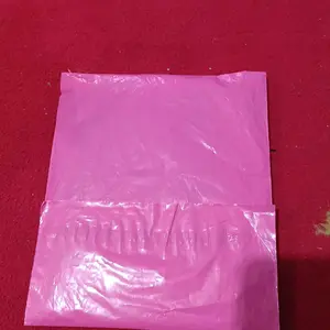 NOLLY Sleep Patch - bantu tidur - herbal alami - insomnia - koyo melatonin sleeping patch - 30 PATCHES