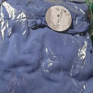 Hijab Rompi Instant Muslim Tunik Vest Olahraga Wanita Terbaru Sport Kekinian Panjang Sporty