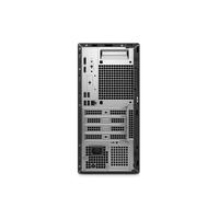 Gambar PC Dell Pro Tower QCT1250 Intel Core Ultra 5 235 8GB DDR5/512GB SSD Windows 11 Pro - 8GB/512GB SSD dari ZX COMPUTER Kota Administrasi Jakarta Pusat 5 Tokopedia