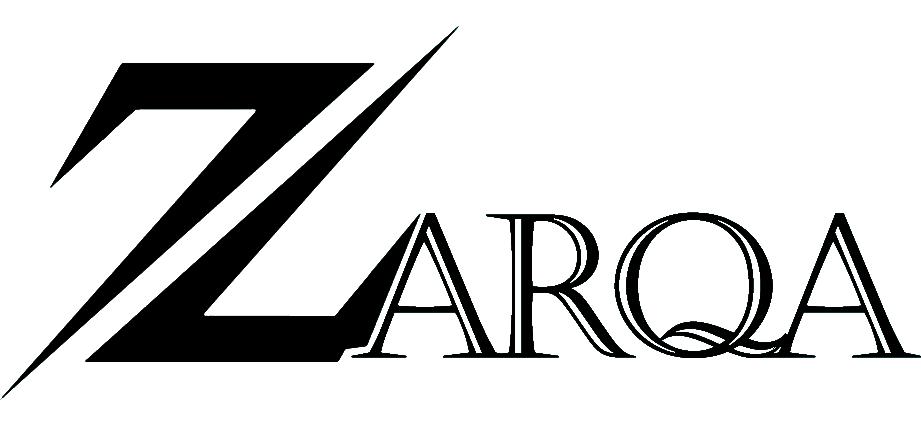 ZARQA - Lunara Gamis Syar'i Premium | Bahan Sabrina Anti-UV Elegan Detail Kancing Mewah Cocok untuk Pengajian Kuliah Kerja dan Acara Formal Tampil Anggun dan Elegan