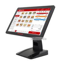 Gambar Mesin kasir PC POS All in One Intel Core i5 Generasi 6 Touchscreen Iware ES-R01ii 8GB 256GB dari Barcodia Kota Administrasi Jakarta Pusat 5 Tokopedia