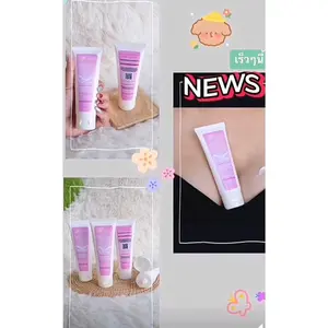 up cream bikin payudara berisi dan bulet kurang dari 7 hari