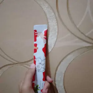 CHIYO Makanan Kucing Basah/ Wetfood Cemilan Stik/ Pet Strip Kucing