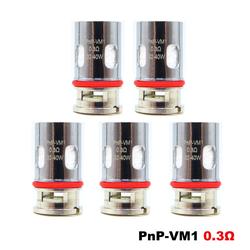 elfbar nachfüll pod läuft aus Jual Coil Vm1 Terlengkap - Harga Murah Mei 2026 & Cicil 0%