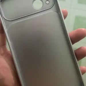 Casing HP Untuk iPhone 17 Pro Max 16 Pro XS XR 11 12 13 14 15 7+ 8+ Xs Max Casing dengan Desain Motif Leopard SX1878