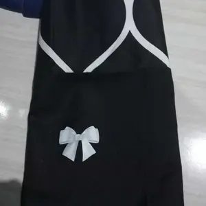 taplak kulkas pita taplak kulkas aesthetic taplak kulkas anti debu tutup kulkas pita taplak kulkas minimalis taplak kulkas 1-2pintu sarung kulkas estetik