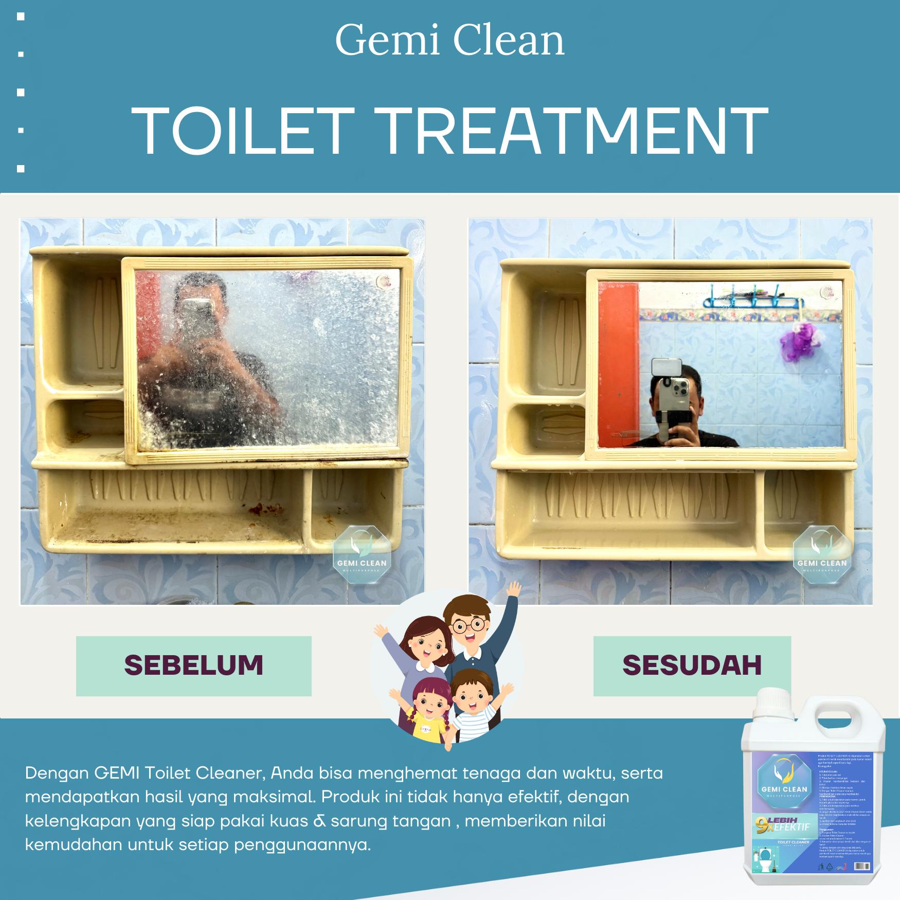 Gambar produk