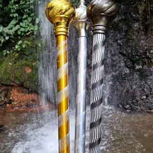 batang gorden.batang gorden uril.batang gorden fullset