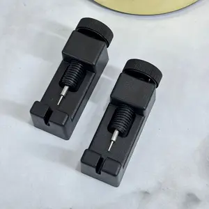 ALAT PEMOTONG JAM TANGAN RANTAI / ALAT POTONG RANTAI JAM TANGAN