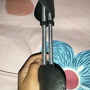 33cm. SADDLE SHOES /catokan sepatu/shoetree/penyangga sepatu