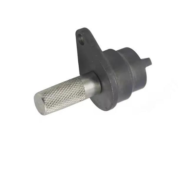 Bộ dụng cụ căn chỉnh 4 món, dụng cụ khóa trục cam với độ vừa chính xác cho động…