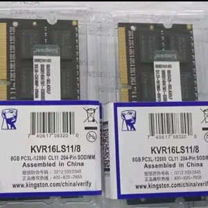 ram komputer 6gb 8gb 12gb 16gb