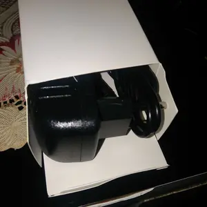 Adaptor 12V 2A / 5A Unitech Real Capacity Charger Universal untuk CCTV & Lampu LED Strip STB Router