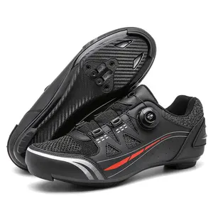 Sale, New Male Rider Motorcycle Boots Four Seasons Motorcycle Racing Professional Motorcycle Riding