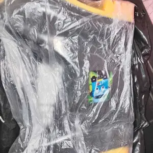 Sepatu Boots - Boot Jelly Anak Premium Keren Anti Air Hujan Anti Banjir - Sepatu Boots Anak Size 26 - 35 - Boots