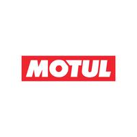 Gambar Oli Motor Motul 7100 4T 5W40 1L II dari MOTUL Indonesia Kota Administrasi Jakarta Utara 3 Tokopedia