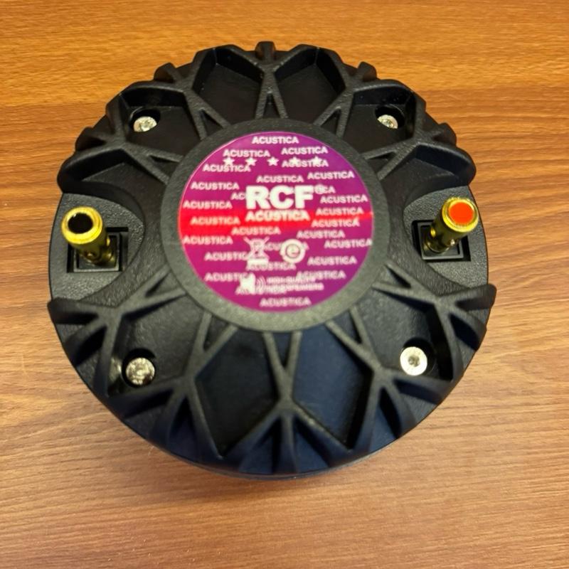  Loa treble 450 den xoáy coli 44,4. Ráp cho loa kéo hoặc loa full karaoke. Củ kèn 