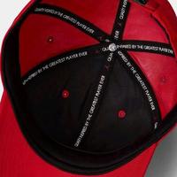 Gambar Topi Pria Jordan Rise Cap structured Metal HM5750-687 dari Homecourt Medan Kota Medan 3 Tokopedia