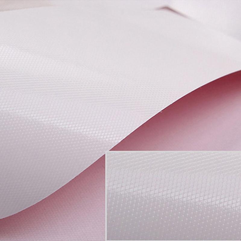 Product Introduction of Miếng Dán Đầy Sao Cho Máy Tính Xách Tay, Vỏ Bầu Trời, Da Máy Tính Xách Tay, Trang Trí 12-15 Inch, Deca 22
