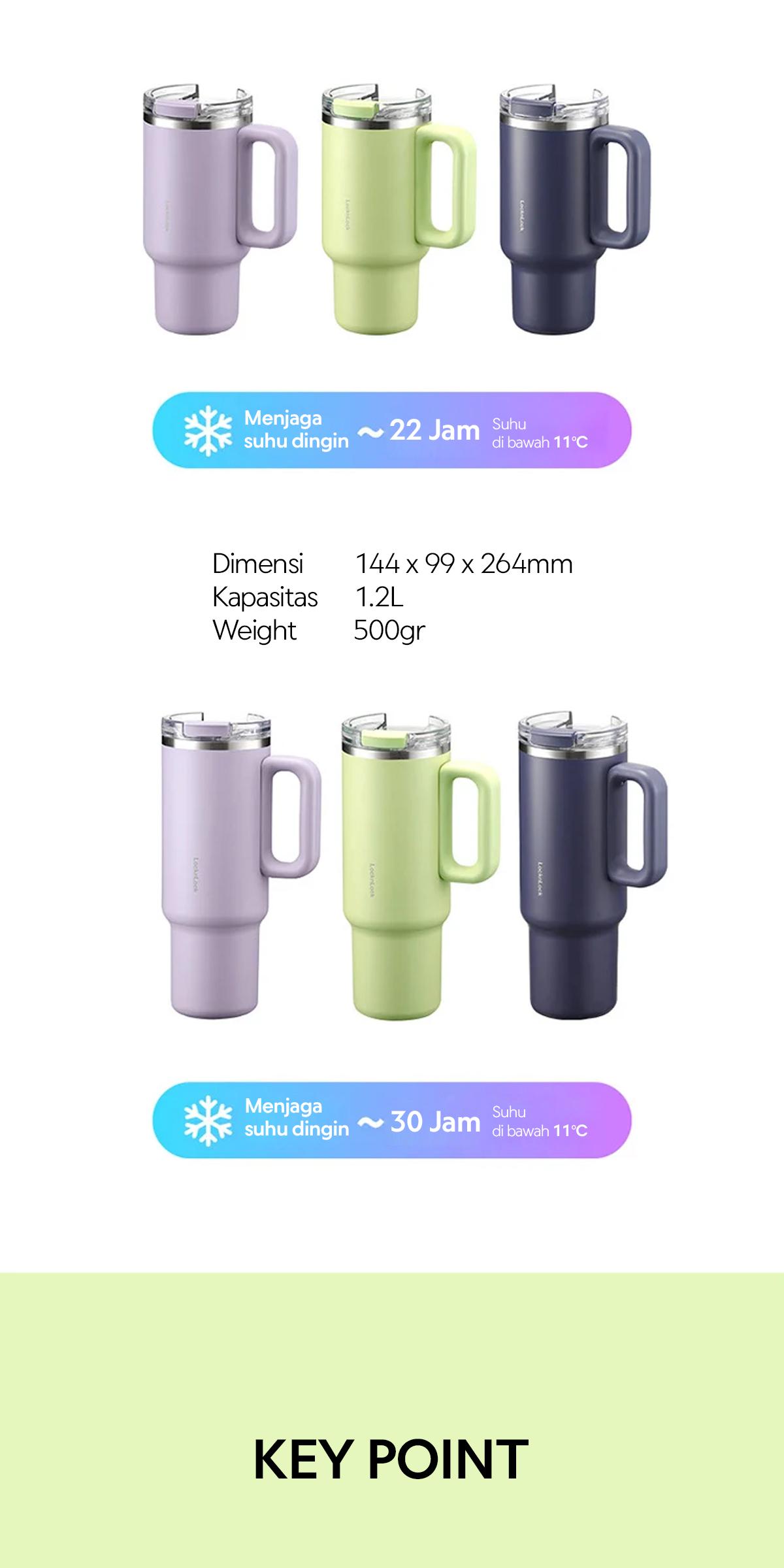 Product detail media - 2